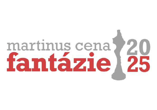 poviedková súťaž